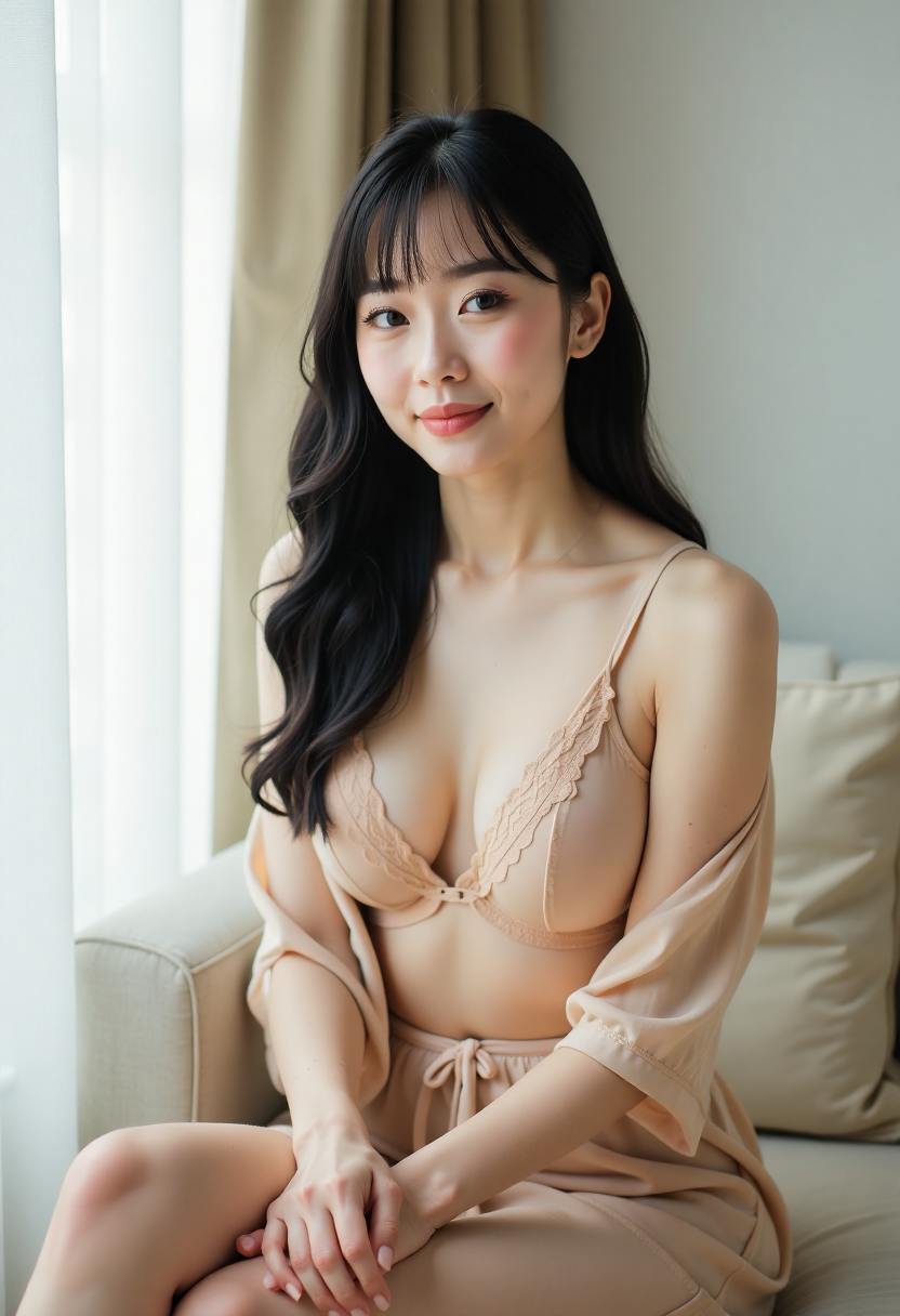 过火歌词意境解析