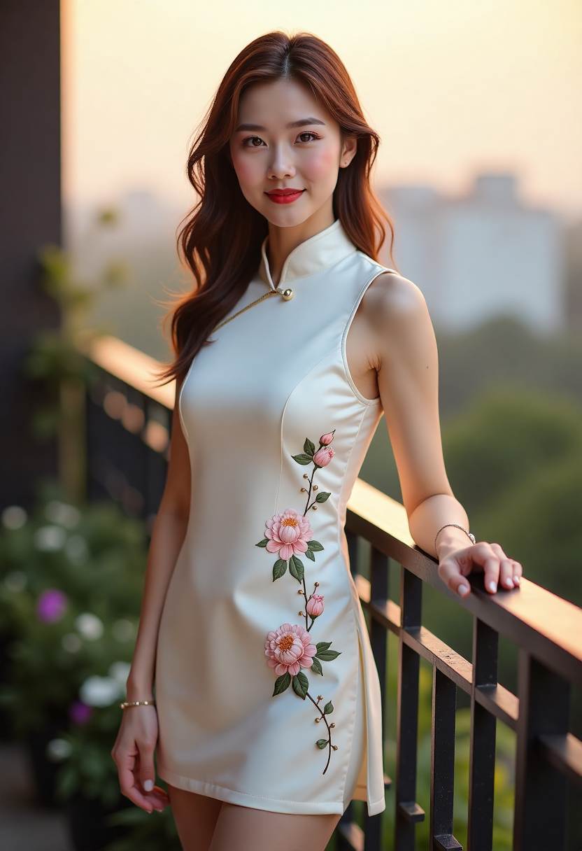 小叶音乐客厅直播封面