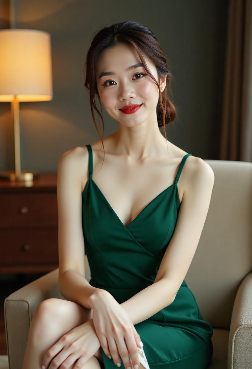阿凯声乐小课直播封面